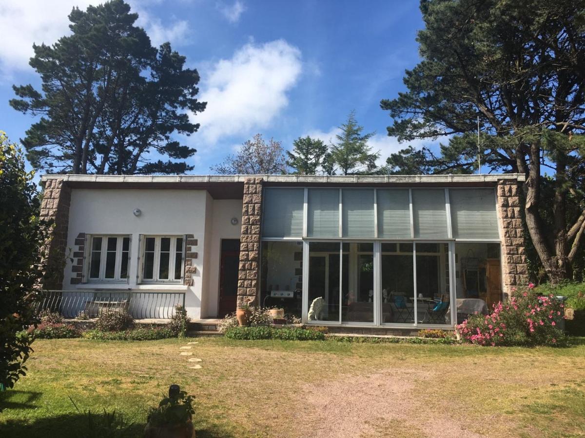 Havre De Paix De 100m2 Holiday home *