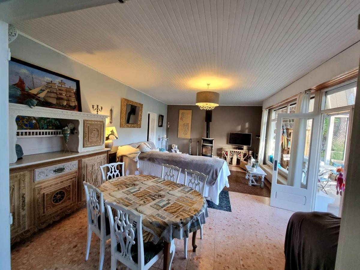 Havre De Paix De 100m2 Holiday home